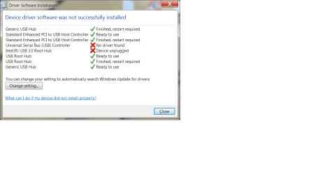 device not succ. installed jan 17.png