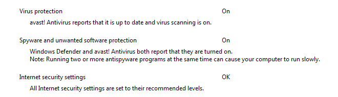 Avast & Defender.png Avast & Defender.png