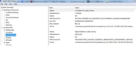 sys info sound device.jpg