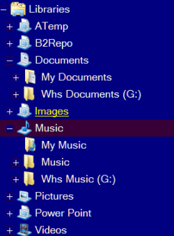 2015-01-18_1856.png 2015-01-18_1856.png