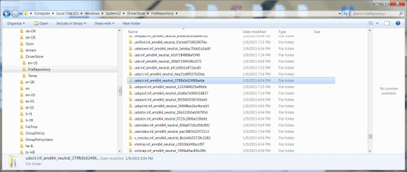 FileRepository jan 18.png