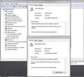 devicemanager.jpg