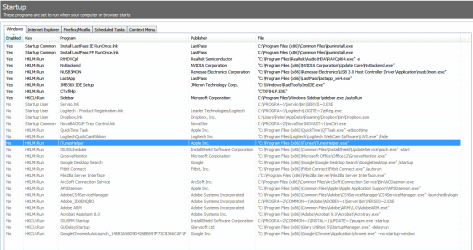 ccleaner.png ccleaner.png