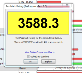 Pass Mark 6.PNG