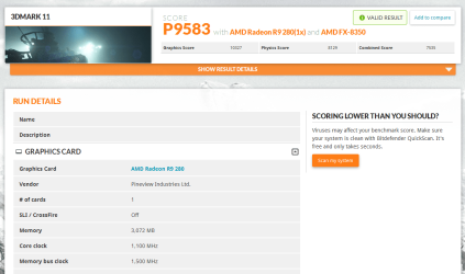 3DMark 11 2.PNG