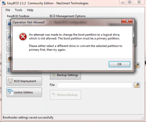 Error.png