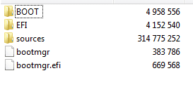 Capture.PNG