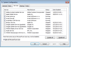 SYS Config Services after MS disable.png SYS Config Services after MS disable.png
