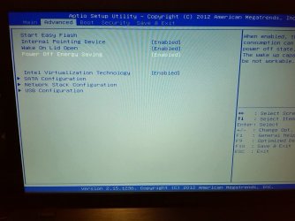 Blue Screen X751MA (2).jpg
