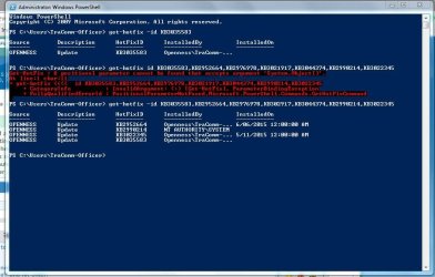 PowerShell - checking for W10 updates.jpg