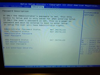 Blue Screen X751MA (4).jpg