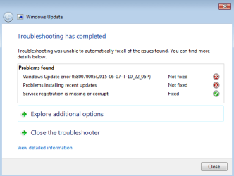 Windows Update.png