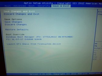 Blue Screen X751MA (5).jpg