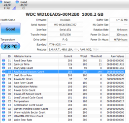 Disk2.PNG Disk2.PNG