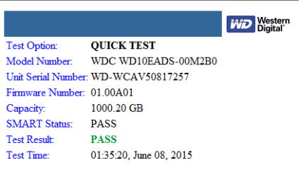 DriveTestPass.PNG DriveTestPass.PNG