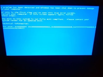 Blue Screen X751MA (6).jpg