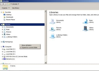Win 7 Navig question 01.JPG