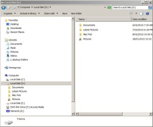 Win 7 Navig question 02.JPG