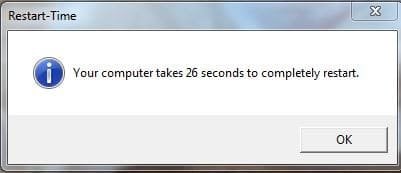Restart time after SSD migration.JPG