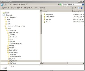 Win 7 Navig question 03.JPG