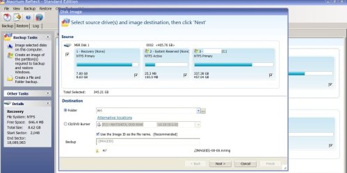 W7 Macrium Step By Step Backup 1 PS17418.jpg W7 Macrium Step By Step Backup 1 PS17418.jpg