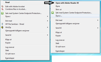 Screenshot-1ab.png