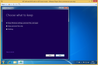 Windows 8 Setup.png
