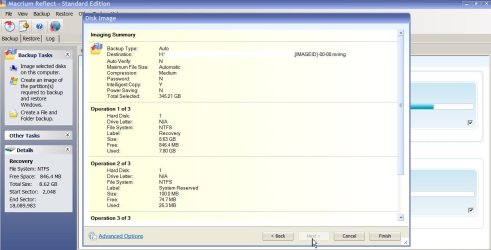 W7 Macrium Step By Step Backup 2 PS17421.jpg W7 Macrium Step By Step Backup 2 PS17421.jpg