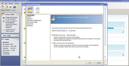 W7 Macrium Step By Step Backup 3 PS17425.jpg W7 Macrium Step By Step Backup 3 PS17425.jpg