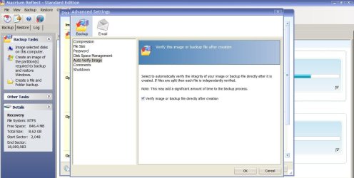 W7 Macrium Step By Step Backup 4 PS17435.jpg W7 Macrium Step By Step Backup 4 PS17435.jpg