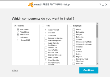 AvastComponents_01.PNG