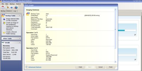 W7 Macrium Step By Step Backup 5 PS17436.jpg W7 Macrium Step By Step Backup 5 PS17436.jpg