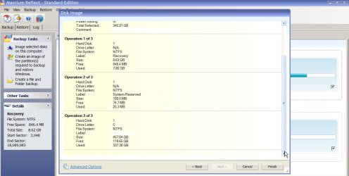 W7 Macrium Step By Step Backup 6 PS17439.jpg W7 Macrium Step By Step Backup 6 PS17439.jpg
