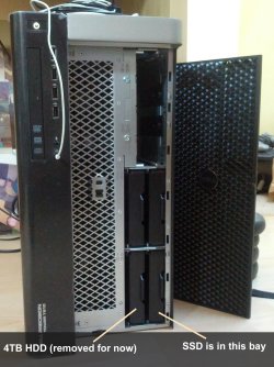 Dell_Hard_Drive_Bays.jpg