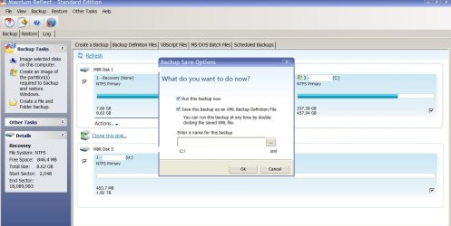 W7 Macrium Step By Step Backup 7 PS17442.jpg W7 Macrium Step By Step Backup 7 PS17442.jpg