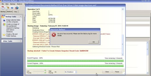 W7 Macrium Step By Step Backup 8 PS17451.jpg W7 Macrium Step By Step Backup 8 PS17451.jpg