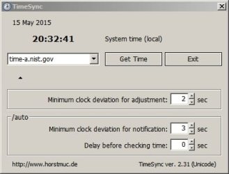 TimeSync.jpg