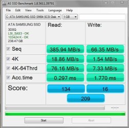 AS_SSD_Benchmark_Results.JPG