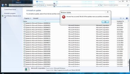 Uninstall KB3022345.JPG
