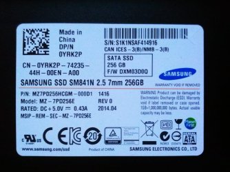 SSD_Model.jpg