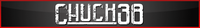TEST_SIG copy.png