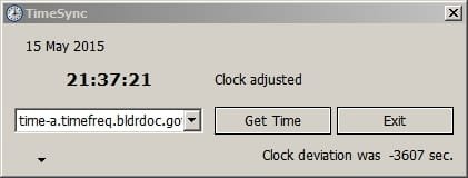 TimeSync 2.jpg