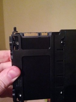 Back_Of_SSD.jpg