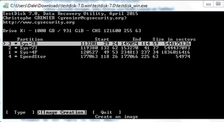 cmd3.png