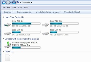 2015-06-08_Drives.jpg