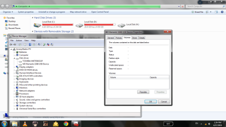 Screenshot_4.3.png