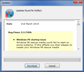MacriumUpdate_01.PNG MacriumUpdate_01.PNG