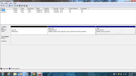 disk management.png