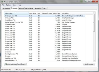2015-04-18_033310.jpg 2015-04-18_033310.jpg