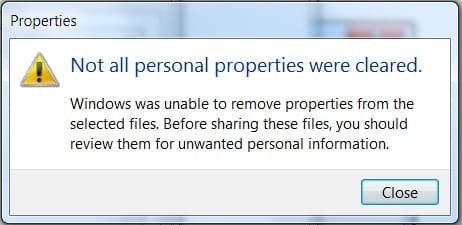 error2.jpg